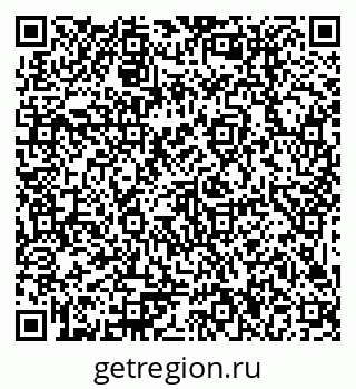 79379016713