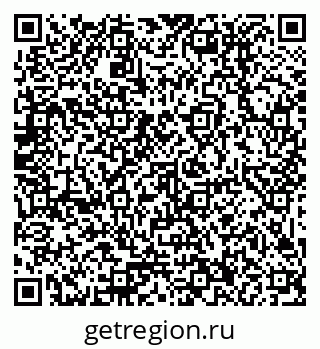 79379016716