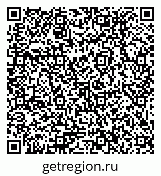 79379016717