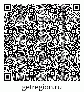 79379016718