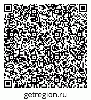 79379016720