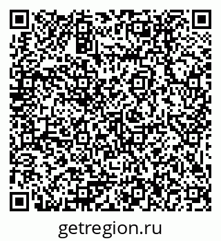 79379016721