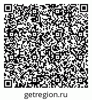 79379016723