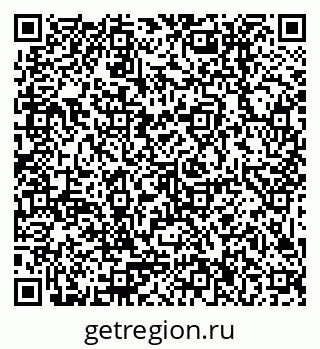 79379016725