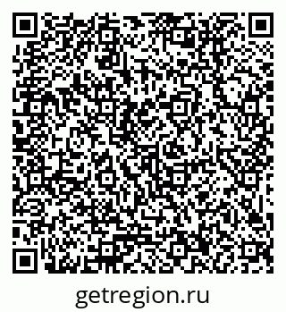 79379016726