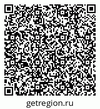 79379016727