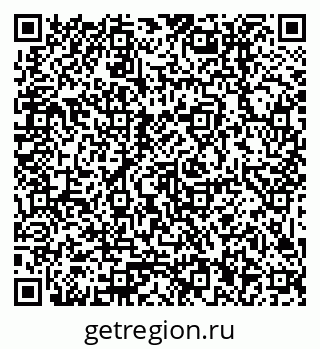 79379016728
