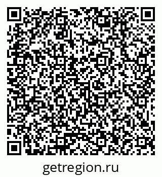 79379016730