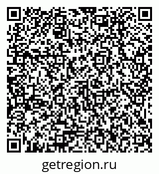 79379016731