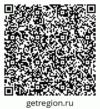 79379016734