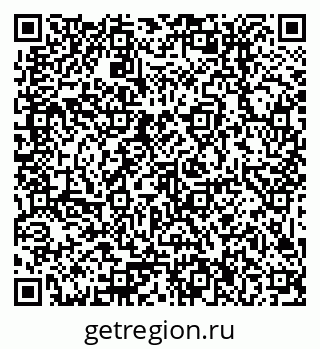 79379016735