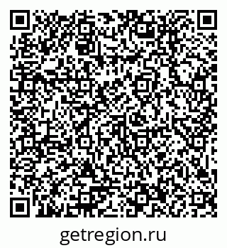 79379016736