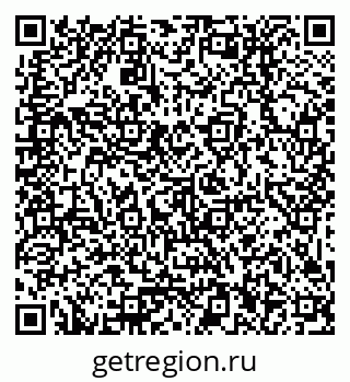 79379016738