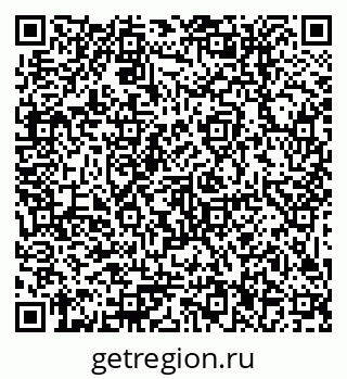 79379016739