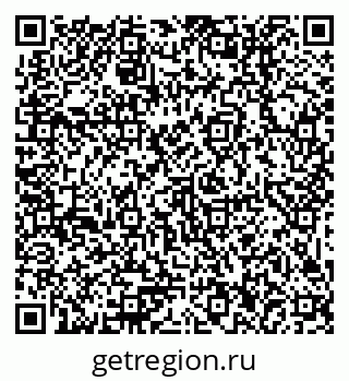 79379016740