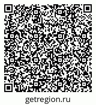 79379016741