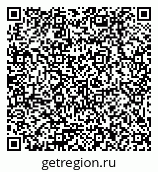 79379016742