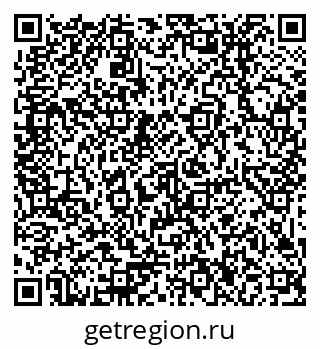 79379016743