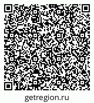 79379016746