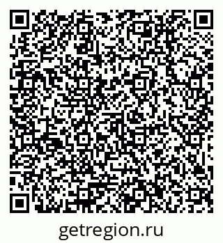 79379016747