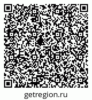79379016752
