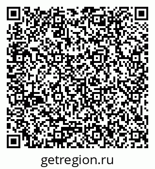 79379016753