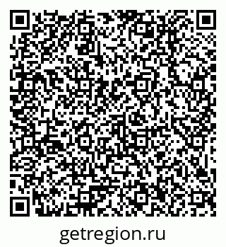 79379016754