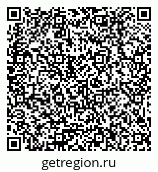 79379016755