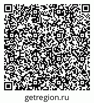 79379016757