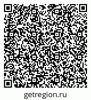 79379016759