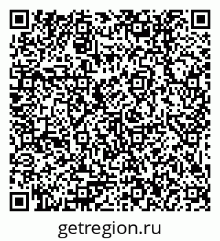 79379016762