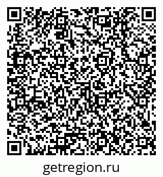 79379016763