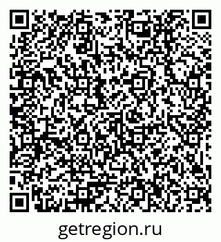 79379016765