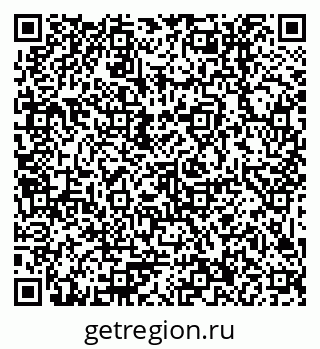 79379016766