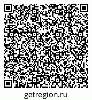 79379016767
