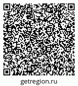 79379016768