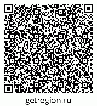 79379016769