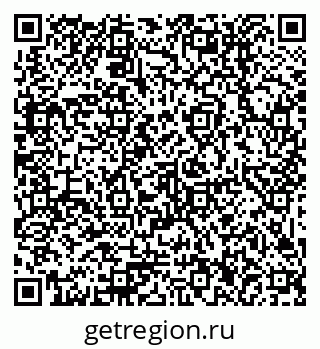 79379016770
