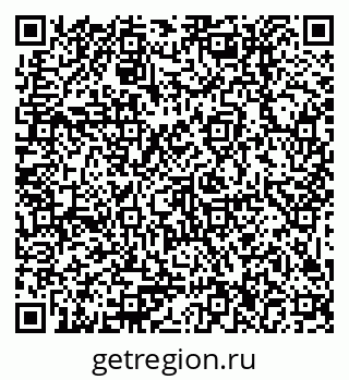 79379016771