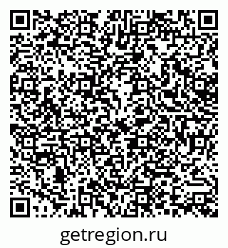 79379016773