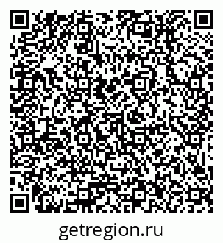 79379016774
