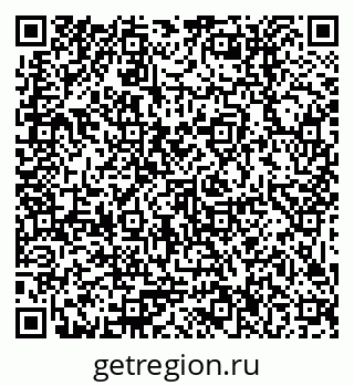 79379016775