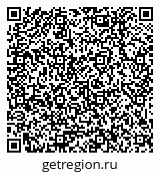 79379016777