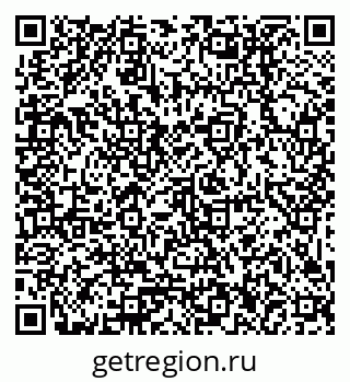 79379016780