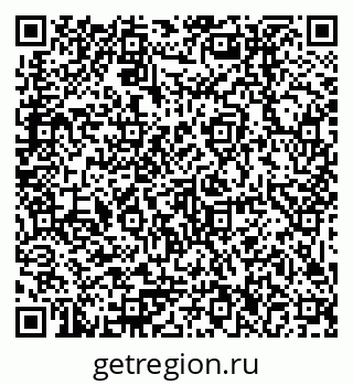 79379016781