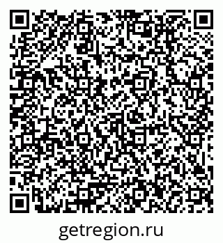 79379016782