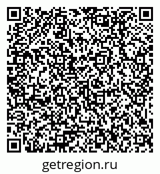 79379016783