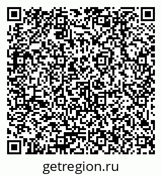 79379016784