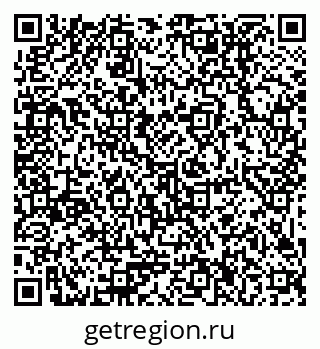 79379016785