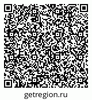 79379016786